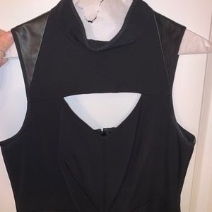 Kate Hudson for Ann Taylor LBD